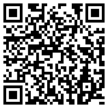 QR Code for Ashba Engineers in Signal Hill, CA 90755
