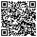 QR Code for Associated Ready Mixed in Lancaster, CA 93534