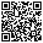 QR Code for At&t in Newhall, CA 91321