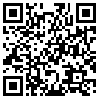 QR Code for At&t in Los Angeles, CA 90010