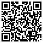 QR Code for At&t in Upland, CA 91786