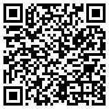 QR Code for At&t - Residential Services in Petaluma, CA 94954