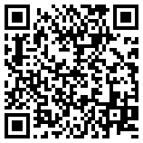 QR Code for Ats Communications in Concord, CA 94520