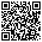 QR Code for Audio Design in San Jose, CA 95113