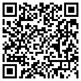 QR Code for Auto Body Cerritos in Santa Ana, CA 92704