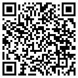 QR Code for Auto Sales Diablo in Concord, CA 94519