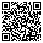 QR Code for Auto Star Motor in Walnut, CA 91789
