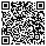 QR Code for Automation Anywhere in San Jose, CA 95131