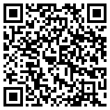 QR Code for Automation Technical Services in San Diego, CA 92121