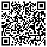 QR Code for Autozone in Orland, CA 95963