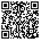 QR Code for Auxillary Orga in Chico, CA 95926