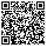 QR Code for Avo's Custom Tee's in Chatsworth, CA 91311