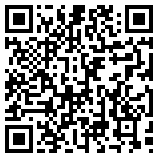 QR Code for Azevedo Hay & Grain in Half Moon Bay, CA 94019