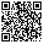 QR Code for Azhiaziam in Morro Bay, CA 93442