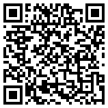 QR Code for B & B Excavating in Klamath, CA 95548