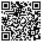 QR Code for B & B Floral in Vallejo, CA 94590