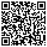 QR Code for Babros & Associates in Hermosa Beach, CA 90254