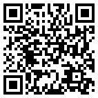 QR Code for Buy women's clothing online store in Santa Ana, CA 92701