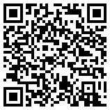 QR Code for Back Chiropractic Physicians in Garden Grove, CA 92843