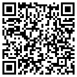 QR Code for Bacs Consulting Group in Mountain View, CA 94043