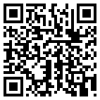 QR Code for Baires Express in Huntington Park, CA 90255