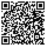 QR Code for Bakery El Sol in Oakland, CA 94601