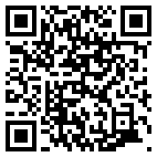QR Code for Baklava Land in Rancho Cucamonga, CA 91730