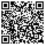 QR Code for Balboa Nails & Spa in Newport Beach, CA 92661