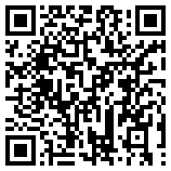 QR Code for Ginger Bar and Grill in Newark, CA 94560