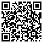QR Code for Ball and Yorke in Ventura, CA 93001