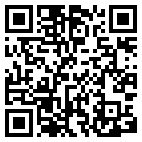 QR Code for Bank Club Wine in Guerneville, CA 95446