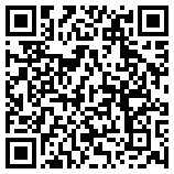 QR Code for Bank of America in Chico, CA 95926