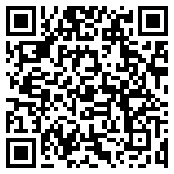 QR Code for Bar-Bri Bar Review in South San Francisco, CA 94080