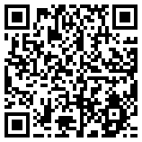 QR Code for Barbier Security Group in Santa Rosa, CA 95401