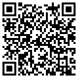 QR Code for Bart's Locksmiths in San Francisco, CA 94109