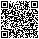 QR Code for Basham Larry DDS in Santa Barbara, CA 93111