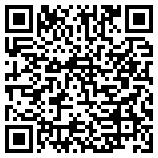 QR Code for Basic Nutrition in Bakersfield, CA 93307