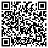 QR Code for Bay Area Produce in Los Gatos, CA 95032