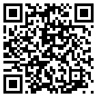 QR Code for Bayarea Service in Burlingame, CA 94010