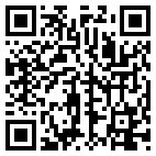QR Code for Max Nutrition in ORANGE, CA 92869