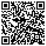 QR Code for Dave's Window Cleaning in Lake Forest, CA 92630