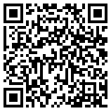 QR Code for Bear Valley Chiropractor in Victorville, CA 92395