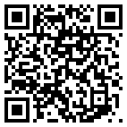 QR Code for Calone & Beattie Law Group in Stockton, CA 95207