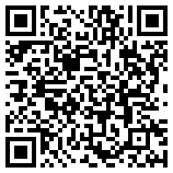 QR Code for Behler Construction in Santa Rosa, CA 95403