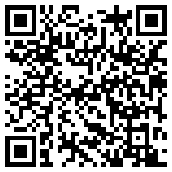 QR Code for Beles Robert J in Pleasanton, CA 94588