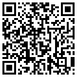 QR Code for Bell Robert E DDS in Tulare, CA 93274