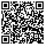 QR Code for Belle Vista Escrow in Upland, CA 91786