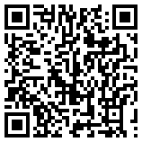 QR Code for Bellissima Consignment Boutique in Corona Del Mar, CA 92625