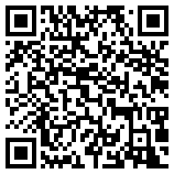 QR Code for Benassi's Carpet Service in San Jose, CA 95112