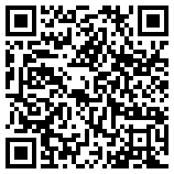 QR Code for Benchmark Pest Control in Bakersfield, CA 93312